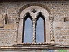 Poggio Picenze thumbs/13_P5114696+.jpg